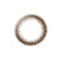 エルージュ シックブラウン 0.00(6枚入)