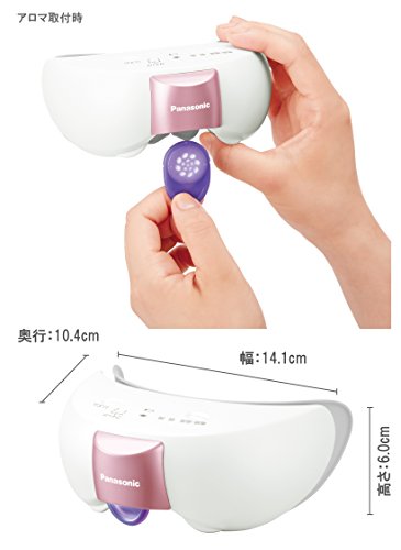 楽天市場】パナソニックオペレーショナルエクセレンス パナソニック 目