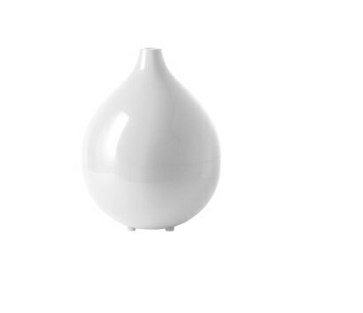 加湿器 SIS J22 WHITE 楽天市場】SIS SIS 加湿器 J22 WHITE | 価格比較 - 商品価格ナビ