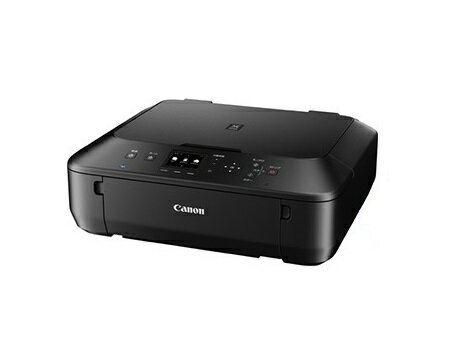 楽天市場】キヤノン Canon インクジェット複合機 PIXUS MG6130
