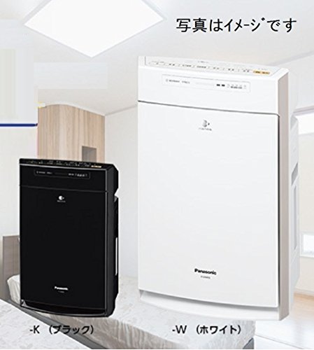 楽天市場】パナソニックオペレーショナルエクセレンス