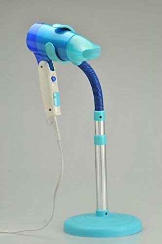 アーム式　ドライヤースタンド　VION 65 楽天市場】アーム式ドライヤースタンド VION 65 : PETECH