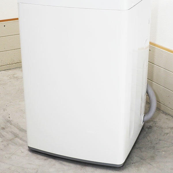 楽天市場】東芝 TOSHIBA 全自動洗濯機5.0kg AW-50GM | 価格比較