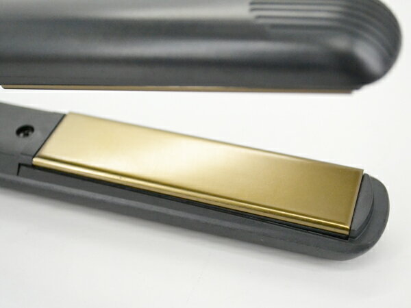 楽天市場】三松テックス ビューティーストレートヘアアイロンNCD-7000