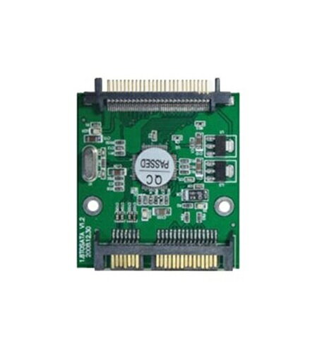 変換名人 東芝1.8 HDD→SATA HDD 18HD-SATA(１コ入)