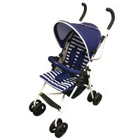 楽天市場】花岡商店 ココロン セカンド ベビーカー 月頃まで使用