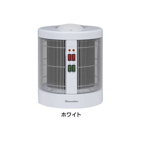 楽天市場】富士ホーロー 富士ホーロー カラサラ パネルヒーター HL-560