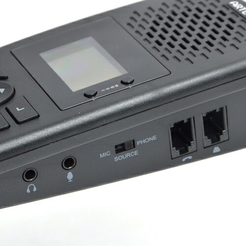 楽天市場】タカコム TAKACOM 通話録音装置 VR-D179 | 価格比較 楽天市場】タカコム TAKACOM 通話録音装置 VR-D179 | 価格比較