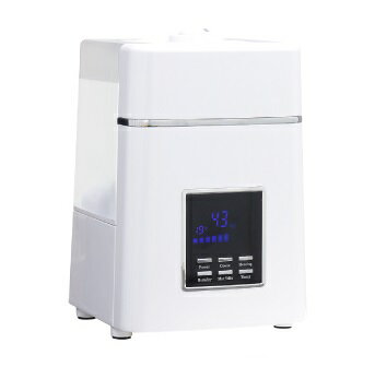 楽天市場】ダイニチ工業 DAINICHI 加湿器 HD-RX516(T) | 価格