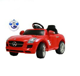 楽天市場】トイザらス AVIGO アウディR8 スパイダーミニ | 価格比較