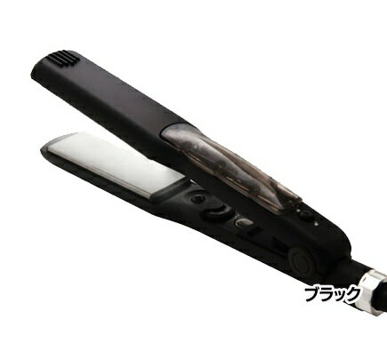 PLIA ストレートヘアアイロン ルベル　タカラベルモント タカラベルモント ルベル プライア SS ストレートアイロン