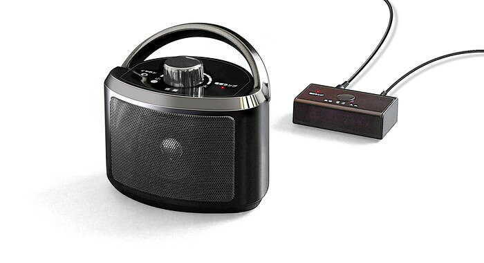 楽天市場】オーディオテクニカ オーディオテクニカ 赤外線コードレス