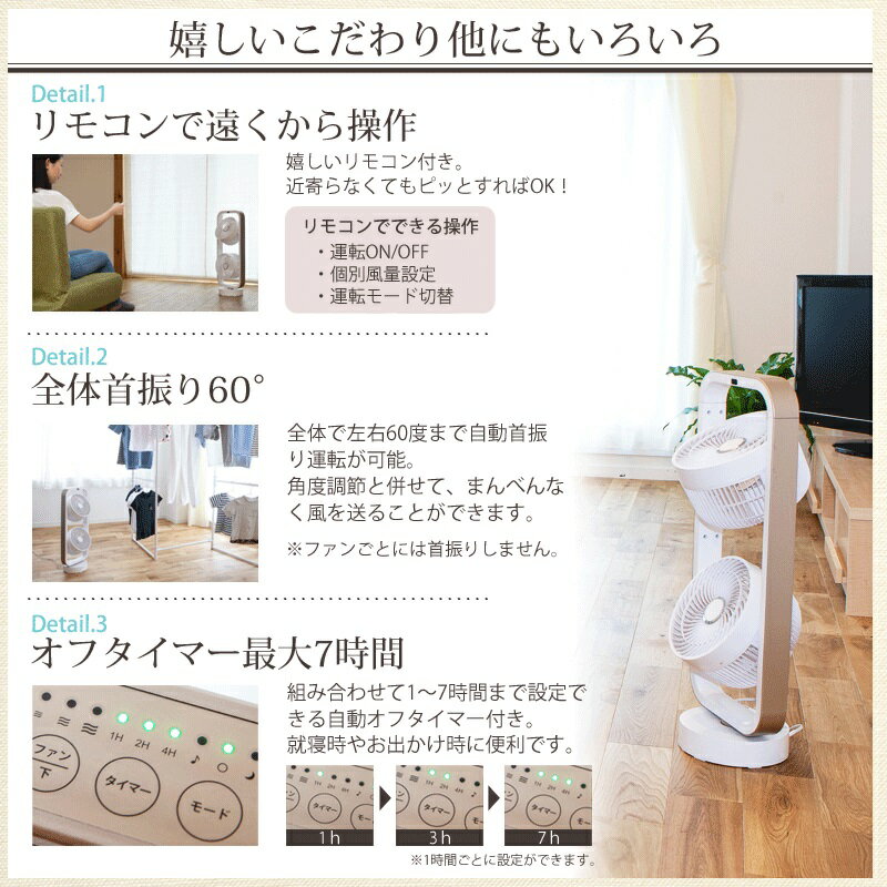 楽天市場】アルファックス・コイズミ AL COLLE アルコレ 3連マルチ