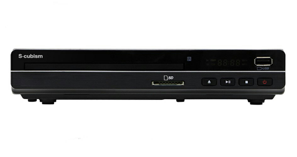楽天市場】PLANTEC AV-1200CPRM 後継機種 CPRM/VRモード HDMI