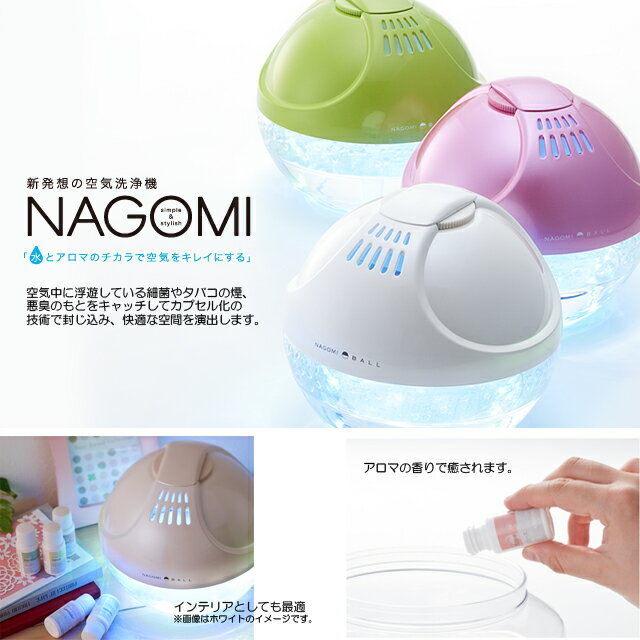 楽天市場】スリーアップ ハローキティ 空気洗浄機 KT-34 | 価格比較