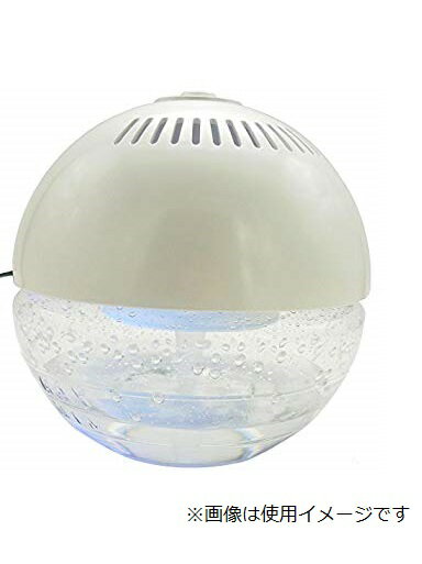 楽天市場】SIS SIS 加湿器 J22 WHITE | 価格比較 - 商品価格ナビ