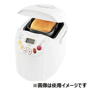 シロカ SHB-222