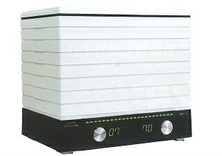 楽天市場】プリンセスフードドライヤー Food Dryer 112381