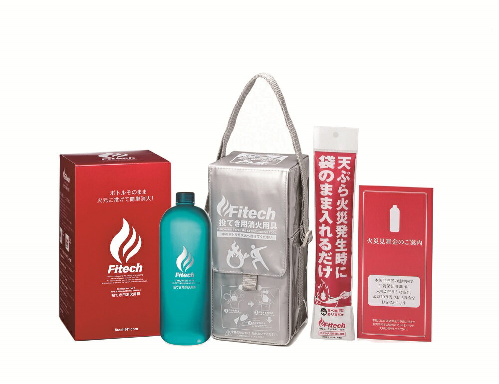 楽天市場】ファイテック ファイテック(1コ入) | 価格比較 - 商品価格ナビ