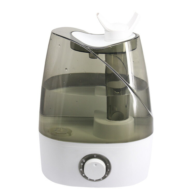 楽天市場】Local Power 除菌消臭水 iposh アイポッシュ 専用ミスト器
