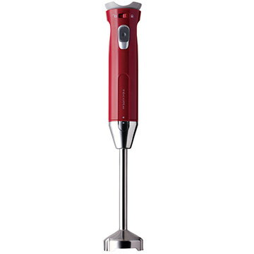 T-fal Click&mix plus ハンドブレンダーHB865GJP 20150721112611_633_.jpg