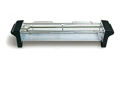 【丸隆】ondo ロータリーグリル ON-04-RD 楽天市場】丸〓 丸隆 ondo ロータリーグリル ON-04-RD | 価格比較