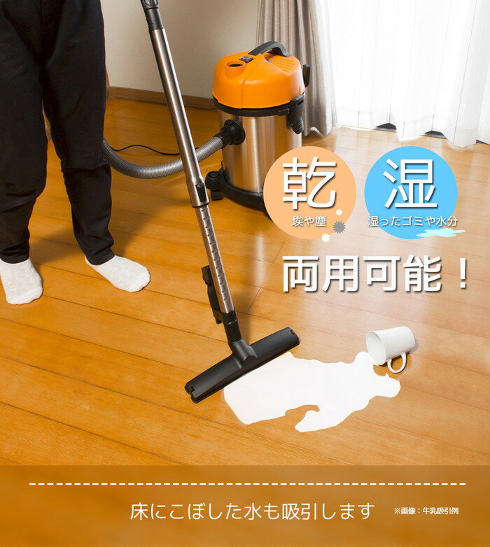 楽天市場】パナソニックオペレーショナルエクセレンス