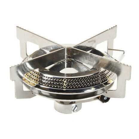 楽天市場】イワタニ・プリムス プリムス クラシックトレイルストーブ