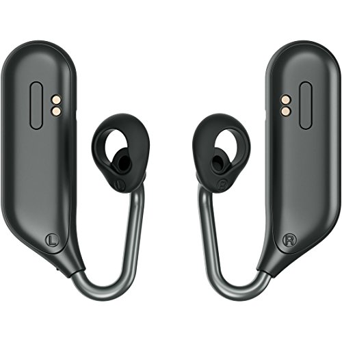 楽天市場】ソニー ソニーモバイルコミュニケーションズ Xperia Ear Duo