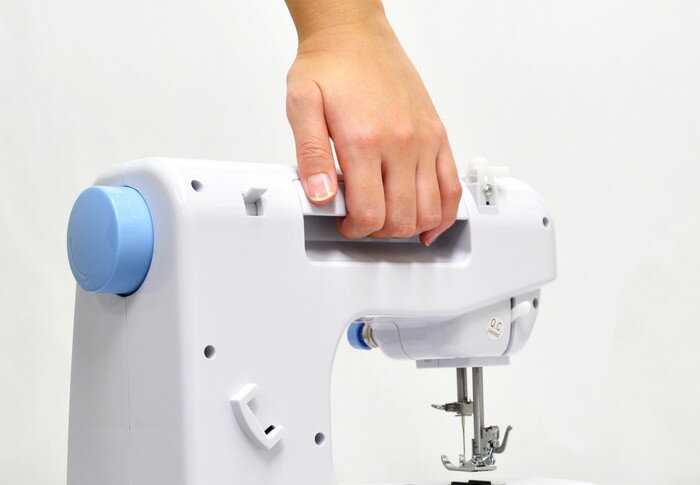 楽天市場】貝印 blendia(ブレンディア) DK5200(1台) | 価格比較 - 商品