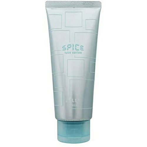 ✨新品✨ ミルボン ニゼル ボールドメイククレイ SH 100g MILBON ミルボン ニゼル デザイナーズコレクション ボールド