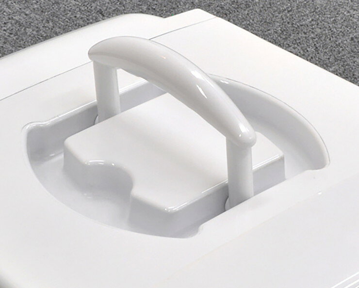 楽天市場】ベルソス VERSOS 自動販売機型 冷温庫 VS-419 | 価格比較