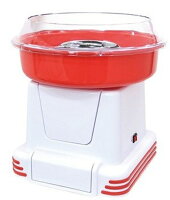 綿菓子機 ケーズウェーブ 業務用 わたがし名人Pro 楽天市場】ケーズ 綿菓子機 ケーズウェーブ 業務用 わたがし名人Pro 楽天市場】ケーズ