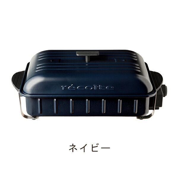 ウィナーズ RBQ-1(R) 楽天市場】ウィナーズ レコルト ホームバーベキュー レッド RBQ