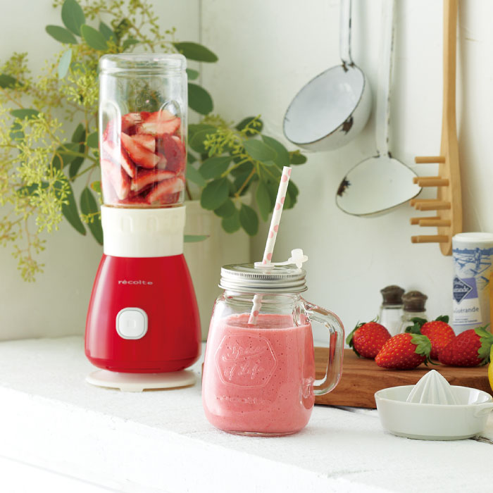 楽天市場】ウィナーズ レコルト カプセルカッター キャトル パール