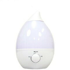 加湿器 SIS J22 WHITE 8aa58a51fe3a56d1903148091a7dfc