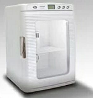 楽天市場】ワイルドカード ネクシオン 21L ノンフロン家庭用小型