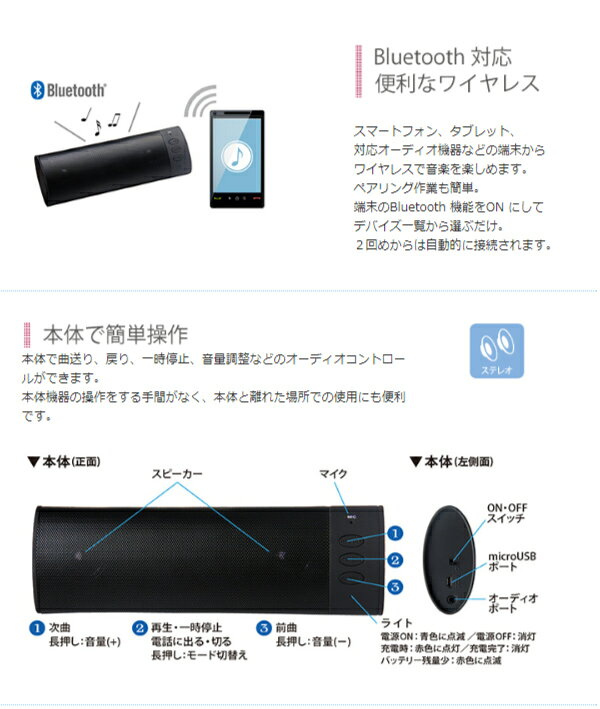 楽天市場】ピーナッツ・クラブ ピーナッツクラブ A-S ワイヤレス