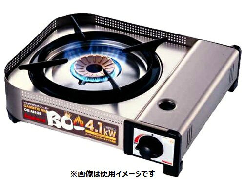 楽天市場】岩谷産業 イワタニ カセットフー カセットグリル CB-G-13(1