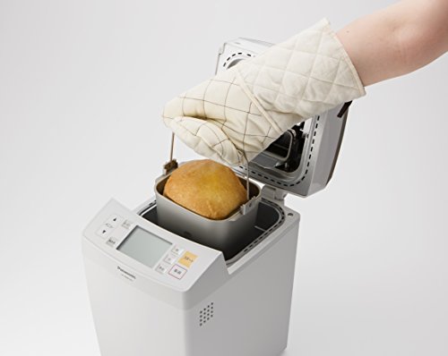 楽天市場】三洋電機 SANYO GOPAN(ゴパン) ライスブレッドクッカー SPM