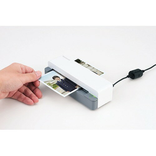 楽天市場】ナカバヤシ ナカバヤシ フォトレコW A4フォト&ネガ