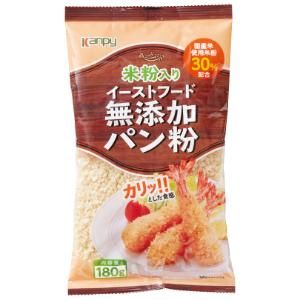 楽天市場】三木食品 クインズシェフ チャック付 ソフトパン粉(230g