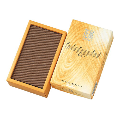 花風 ひのき バラ詰