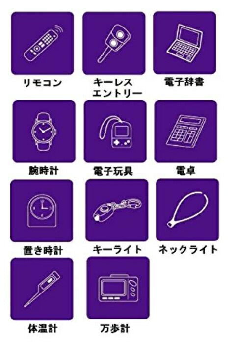 パナソニック リチウム電池 CR2477(1コ入)