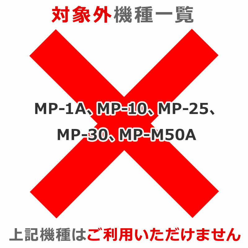 三菱 掃除機用抗アレルゲン抗菌消臭クリーン紙パック アレルパンチ MP-7(5枚入)