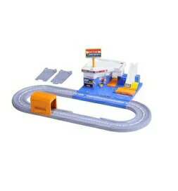 楽天市場】タカラトミー トミカ すいすいETCドライブ(1セット) | 価格