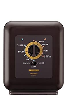 楽天市場】パナソニックオペレーショナルエクセレンス 海外向けふとん