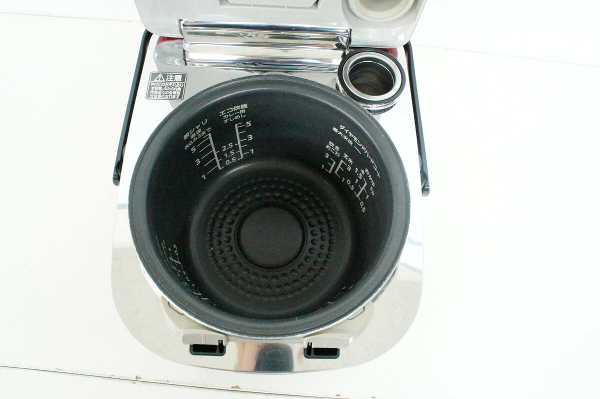 パナソニックオペレーショナルエクセレンス SR-SPX103-RK