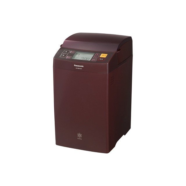 パナソニック SD-RBM1001-T