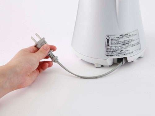 楽天市場】タイガー魔法瓶 タイガー魔法瓶 ミキサー ミスティホワイト